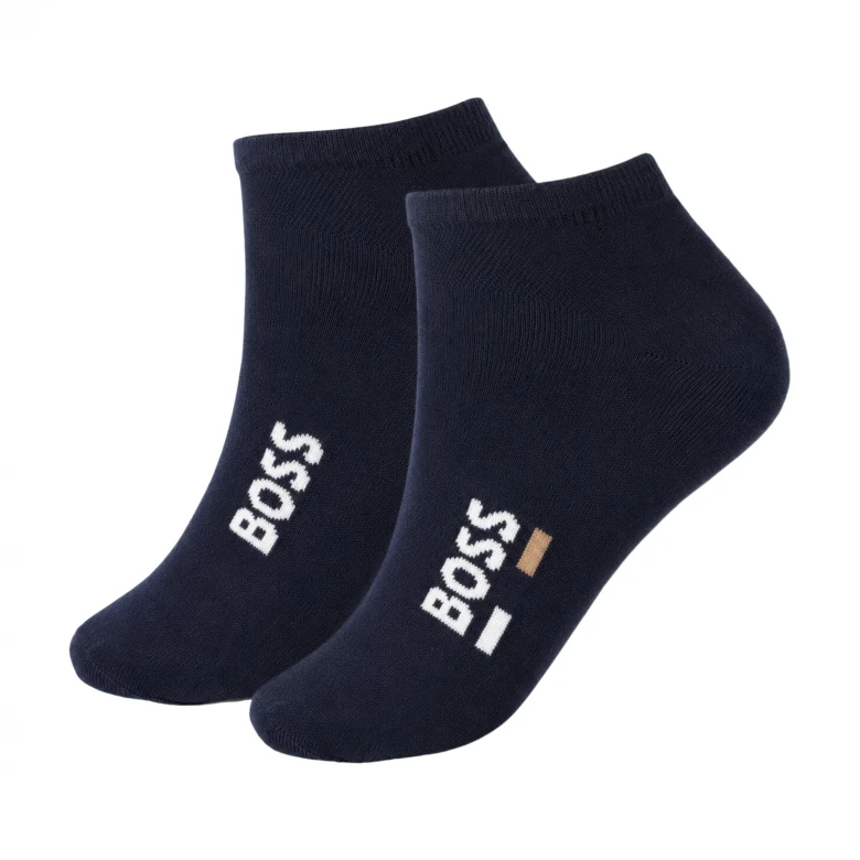 носки ankle_socks