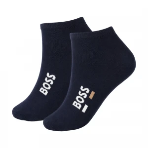 носки ankle_socks