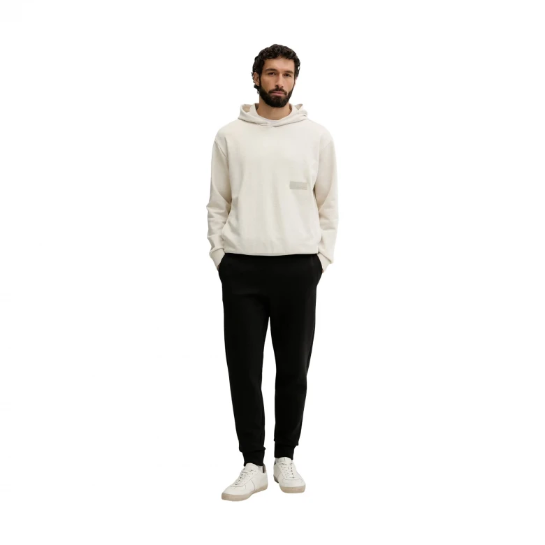 брюки jersey_trousers 1