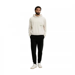 брюки jersey_trousers 1