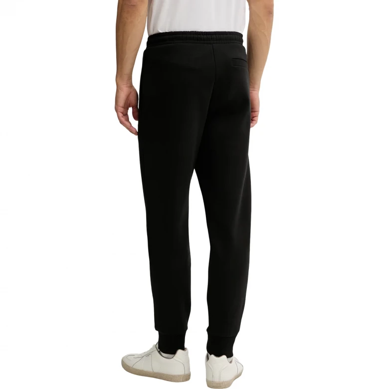 брюки jersey_trousers 2