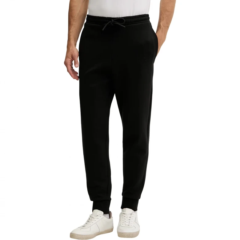 брюки jersey_trousers