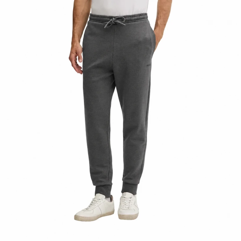 брюки jersey_trousers