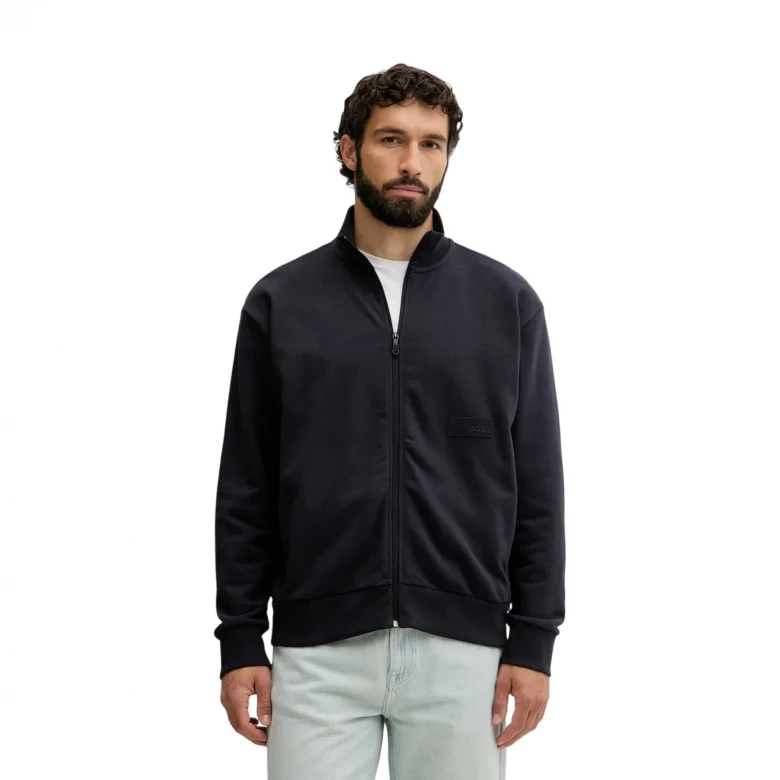 толстовка sweatshirt