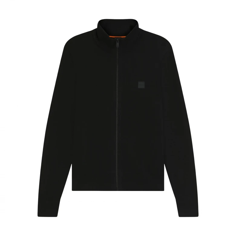 кардиган knitted_jacket 3