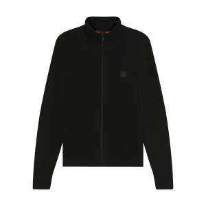 кардиган knitted_jacket 3