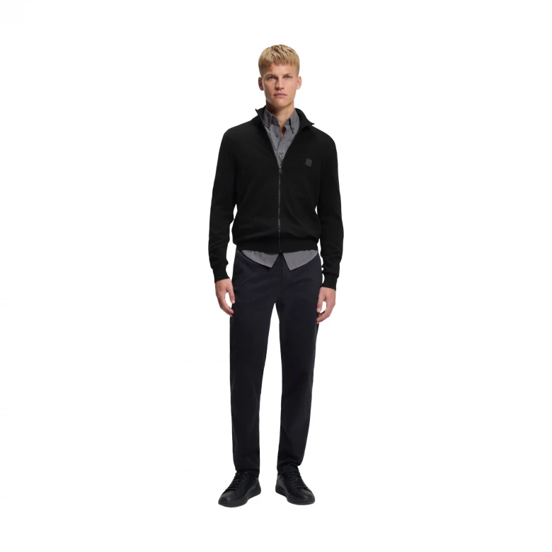 кардиган knitted_jacket 1