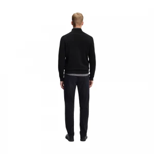кардиган knitted_jacket 2