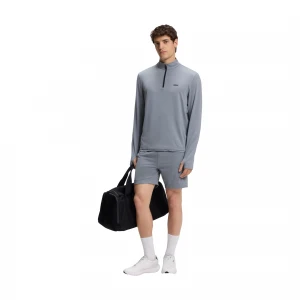 толстовка sweatshirt 1