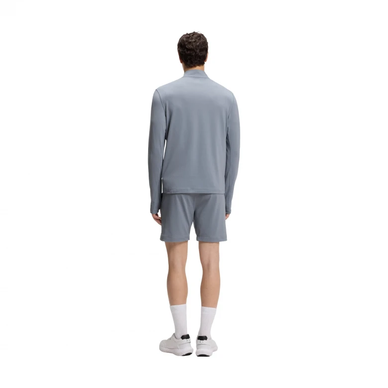 толстовка sweatshirt 2