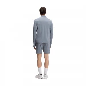 толстовка sweatshirt 2