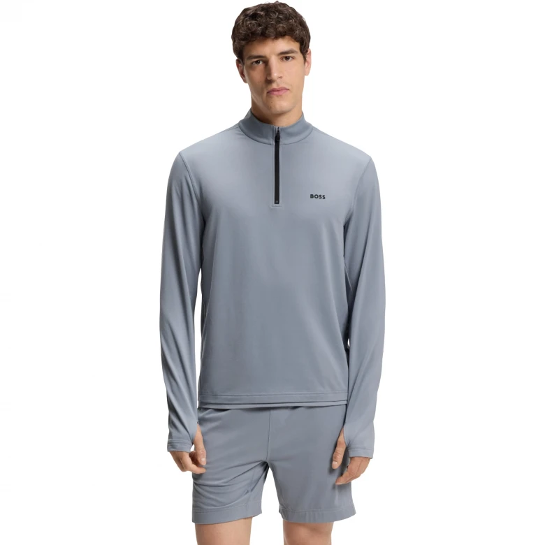 толстовка sweatshirt