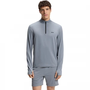 толстовка sweatshirt