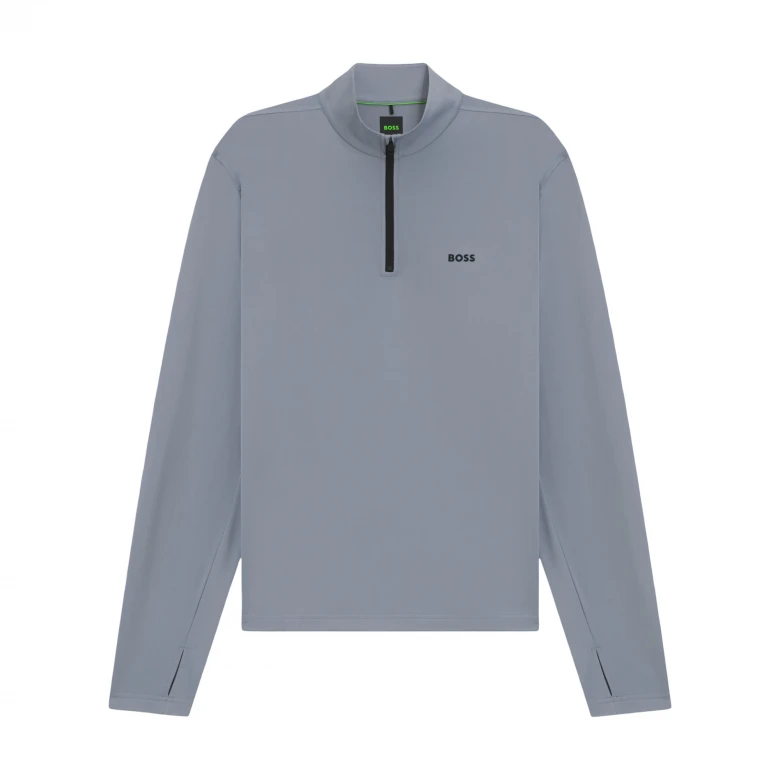 толстовка sweatshirt 3