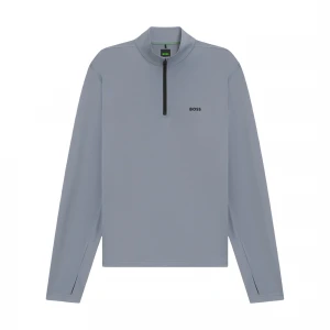толстовка sweatshirt 3