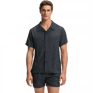 рубашка beach_t_shirt
