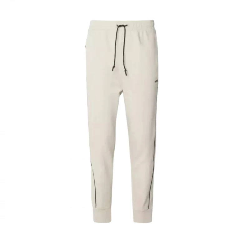 брюки jersey_trousers