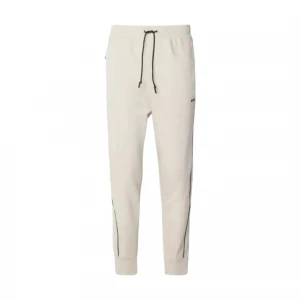 брюки jersey_trousers