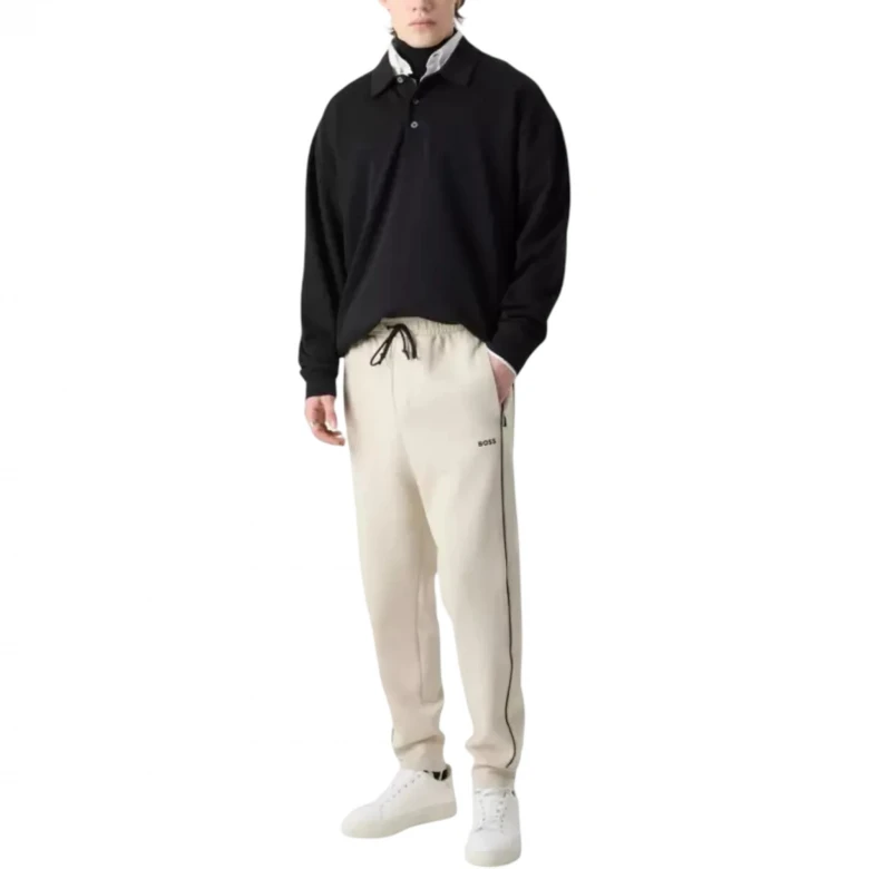 брюки jersey_trousers 1