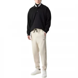 брюки jersey_trousers 1
