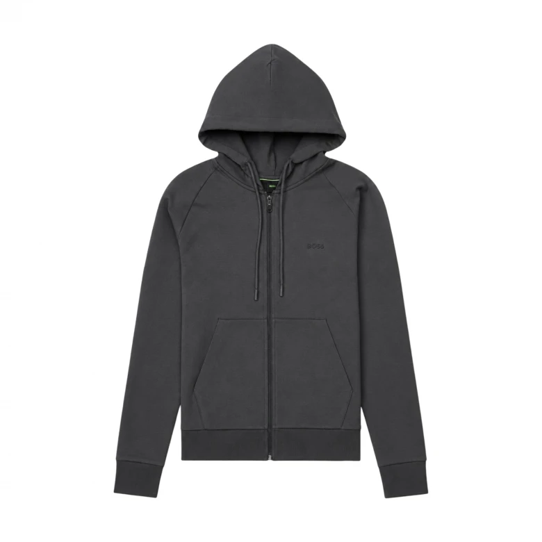 толстовка sweatshirt