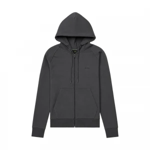 толстовка sweatshirt