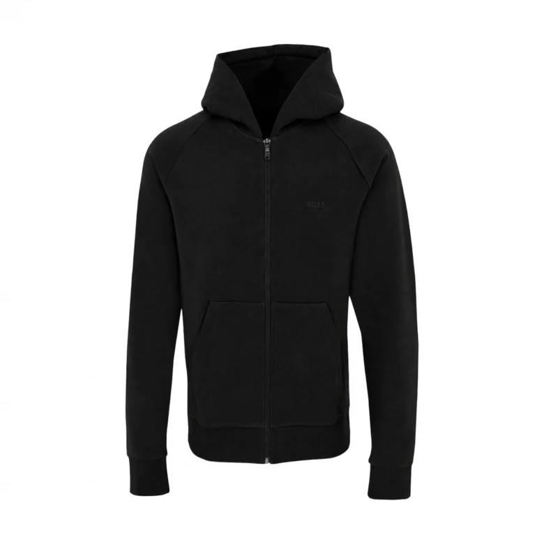 толстовка sweatshirt
