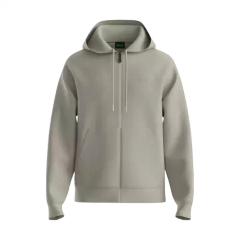 толстовка sweatshirt