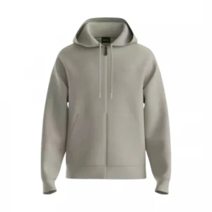 толстовка sweatshirt