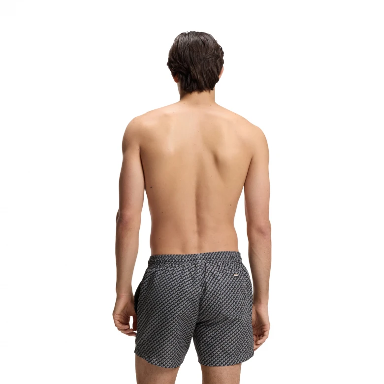 шорты для плавания swim_short 1