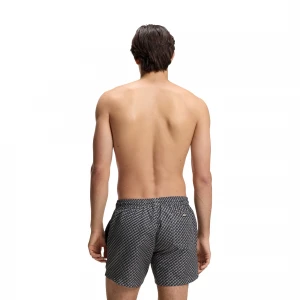 шорты для плавания swim_short 1