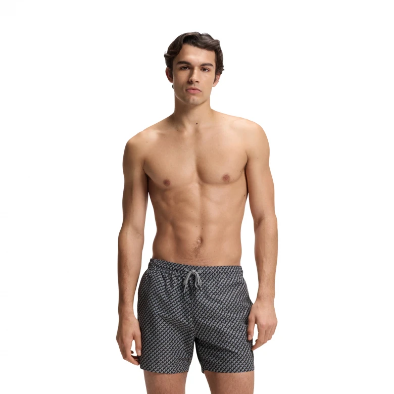 шорты для плавания swim_short