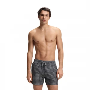 шорты для плавания swim_short
