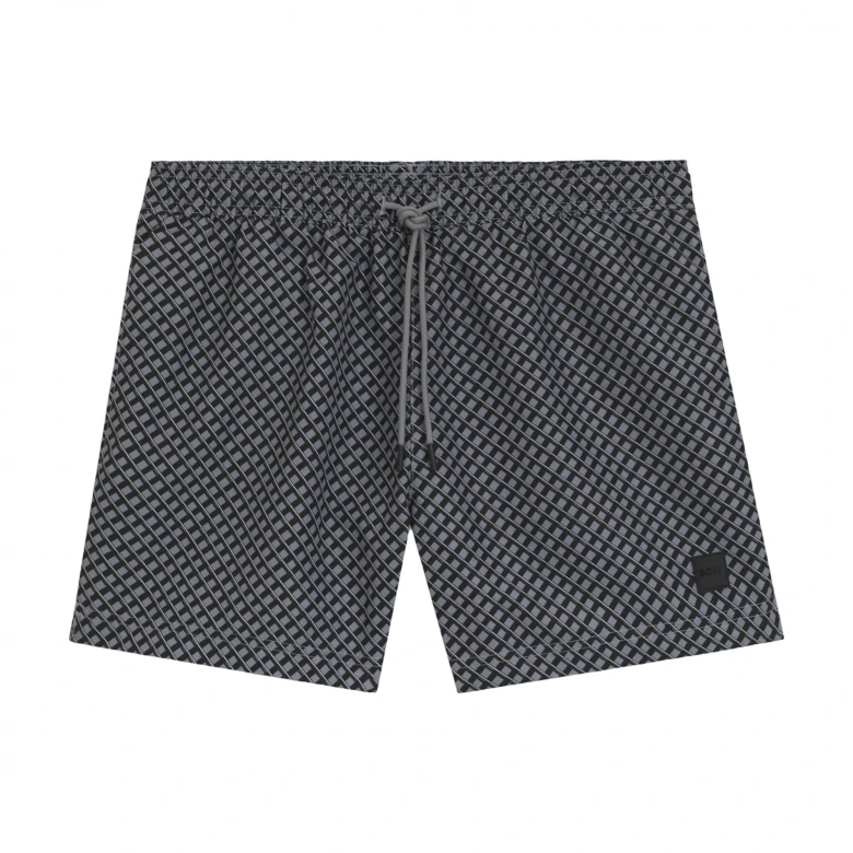 шорты для плавания swim_short 2