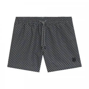 шорты для плавания swim_short 2