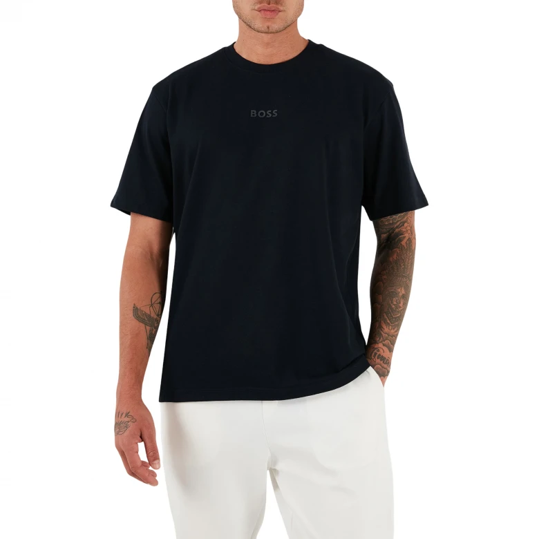футболка t_shirt