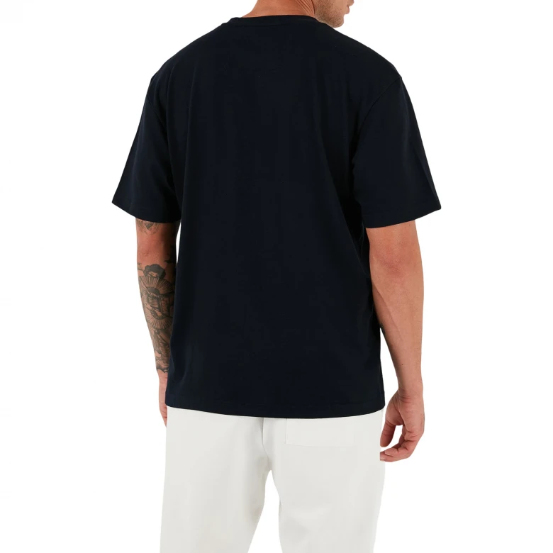 футболка t_shirt 2