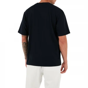 футболка t_shirt 2