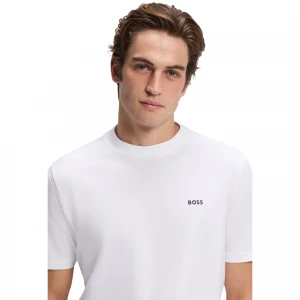 футболка t_shirt 1