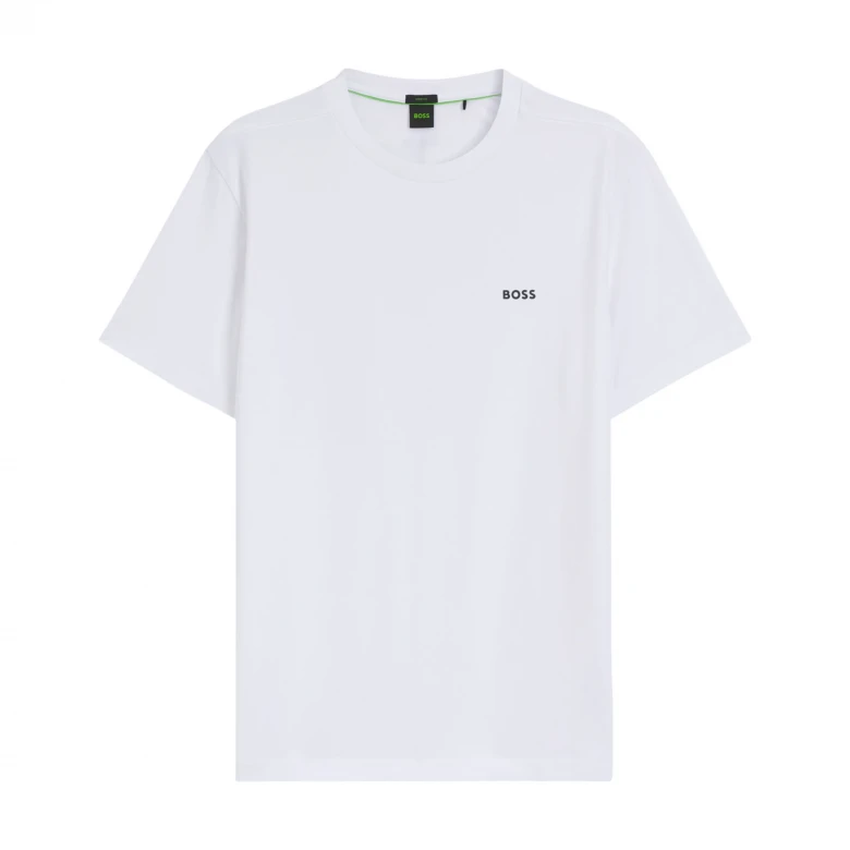 футболка t_shirt 3