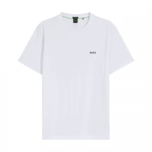 футболка t_shirt 3