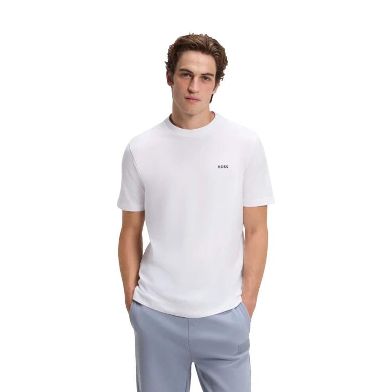 футболка t_shirt