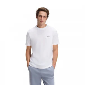 футболка t_shirt