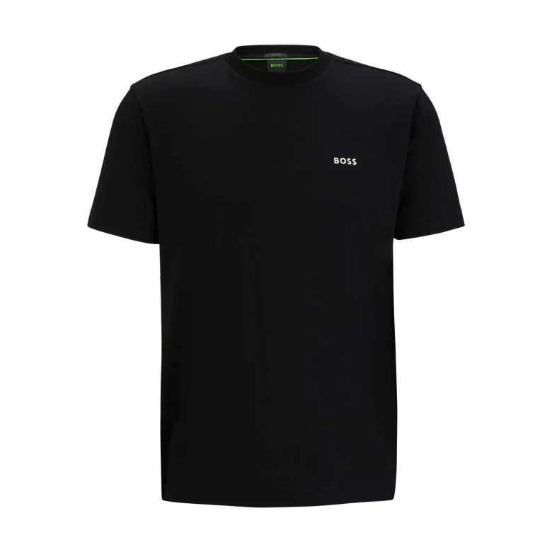 футболка t_shirt
