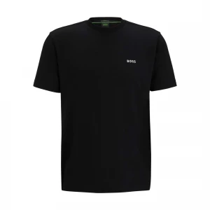 футболка t_shirt