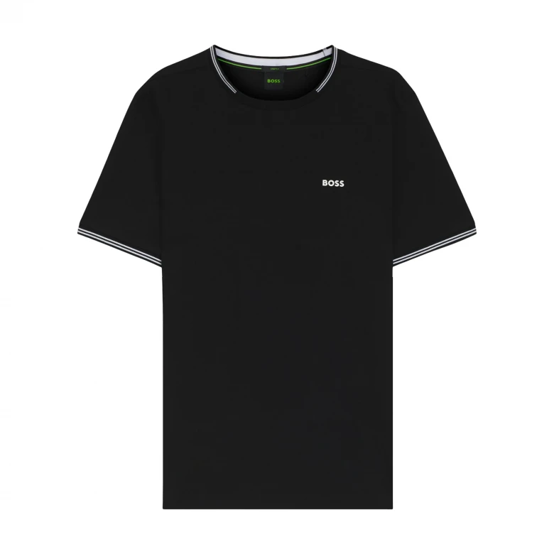 футболка t_shirt 3