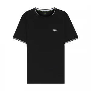 футболка t_shirt 3