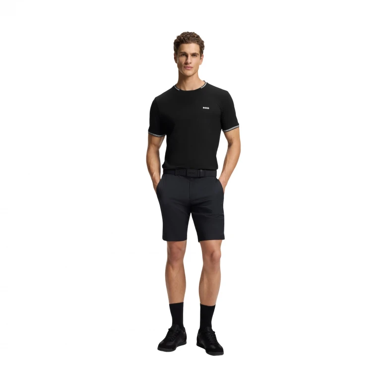футболка t_shirt 1