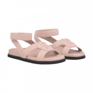 сандалии freyah_sandal_sdbbhf 10274276 01 1