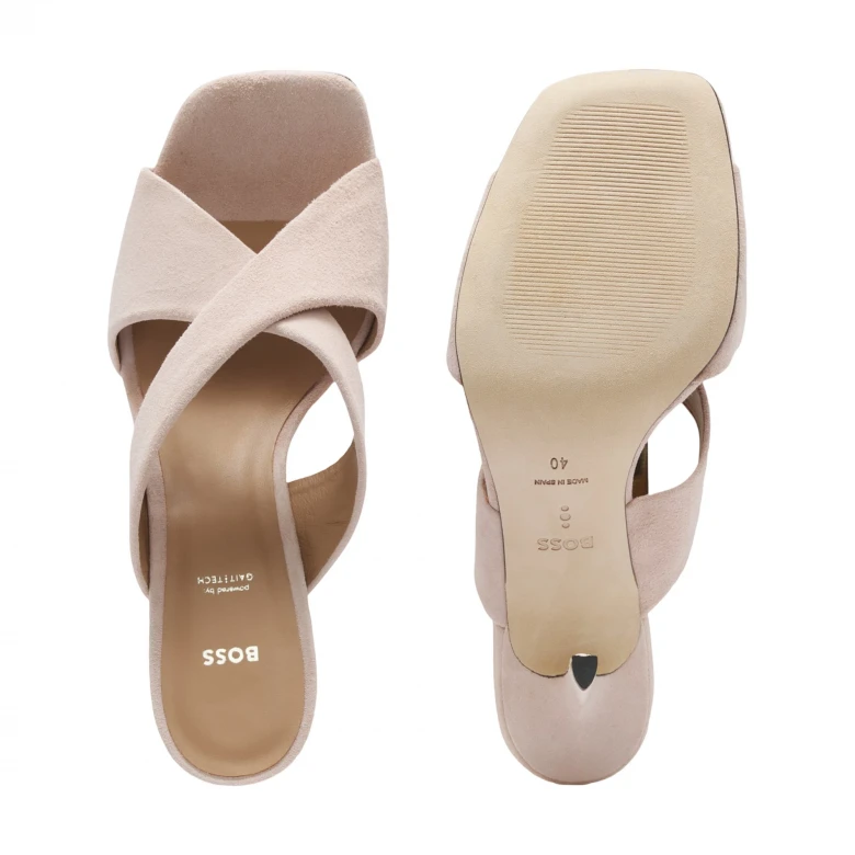 сандалии freyah_sandal_sdbbhf 10274276 01 1
